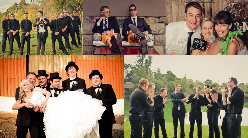 SHALANE-MARE.COM 176