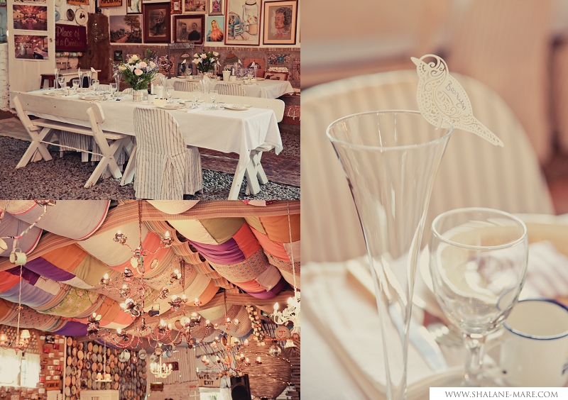 Pretoria Wedding Photographer001