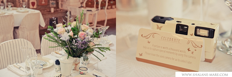 Pretoria Wedding Photographer002