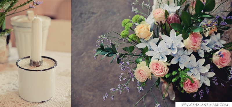 Pretoria Wedding Photographer003