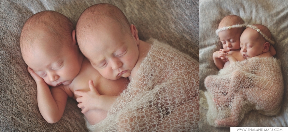 Twin Newborns0002