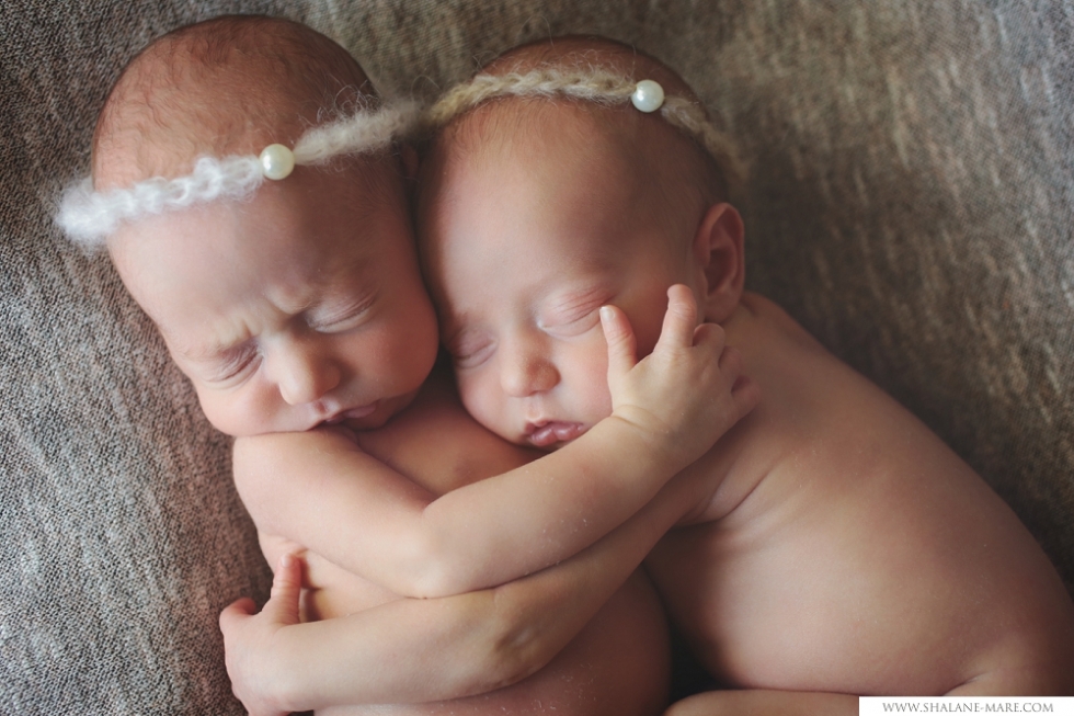 Twin Newborns0003
