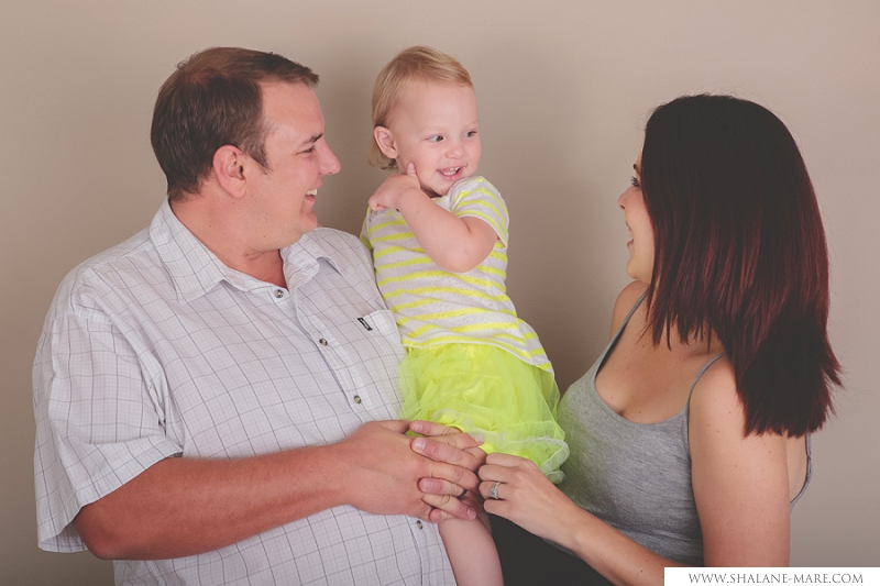 Family_Maternity Photoshoot Centurion0001