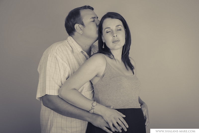 Family_Maternity Photoshoot Centurion0002