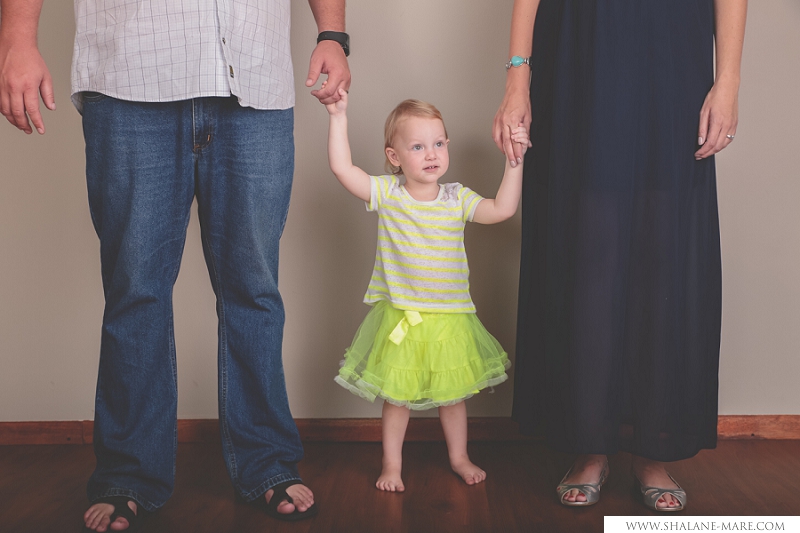 Family_Maternity Photoshoot Centurion0003