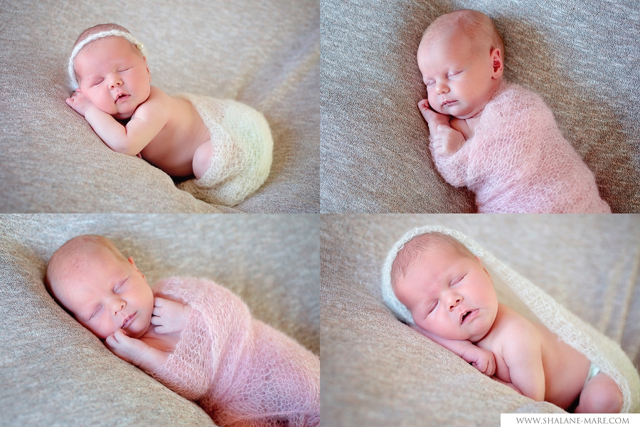 TWIN NEWBORN PHOTOGRAPHER0001