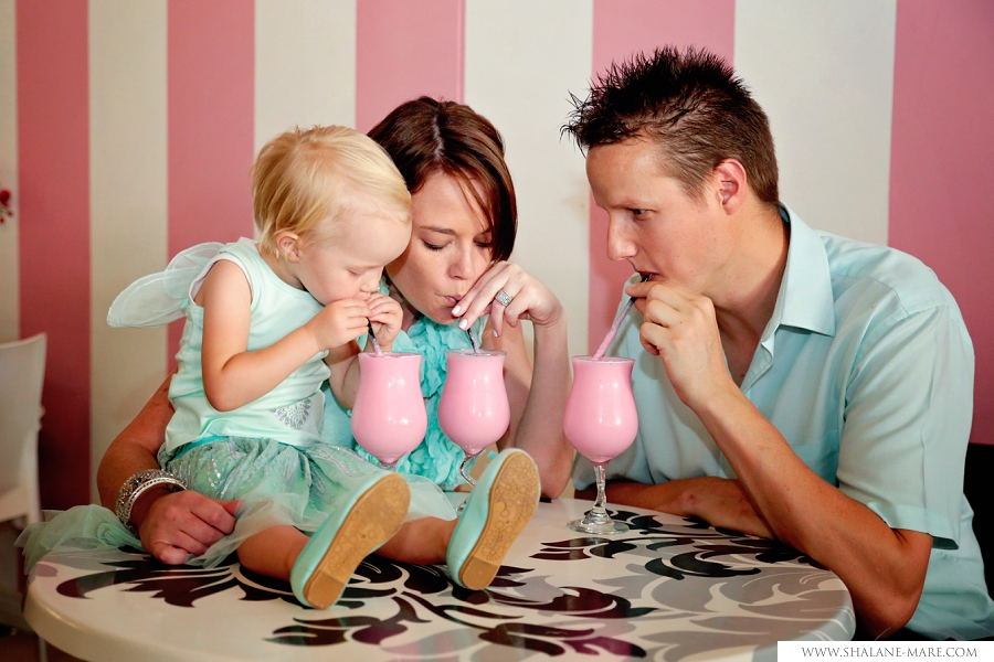 FAMILY PHOTOGRAPHER0001