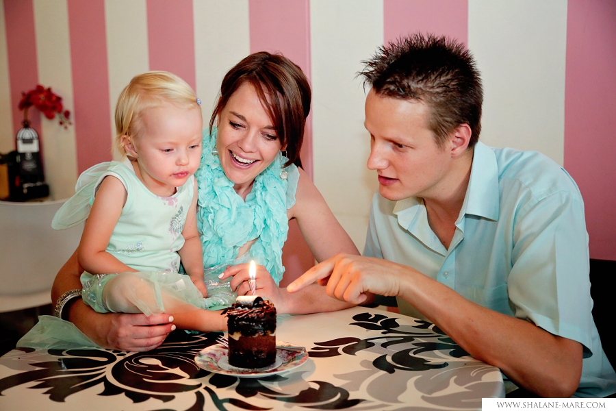 FAMILY PHOTOGRAPHER0002