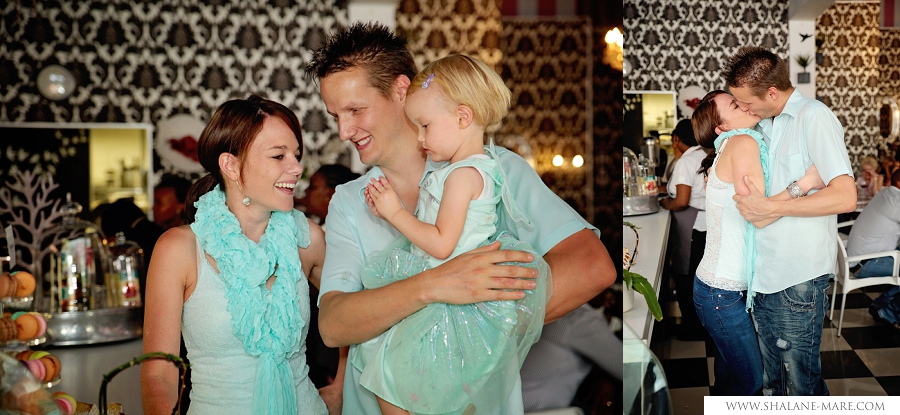 FAMILY PHOTOGRAPHER0003