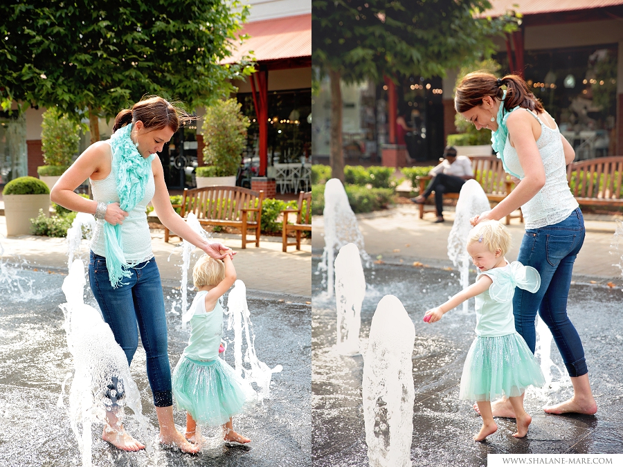 FAMILY PHOTOGRAPHER0004