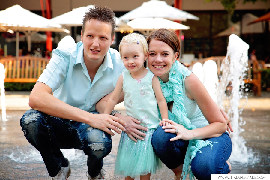 FAMILY PHOTOGRAPHER0005