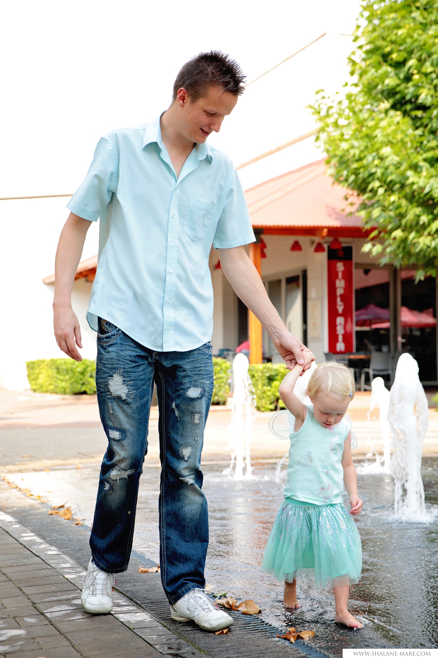 FAMILY PHOTOGRAPHER0006