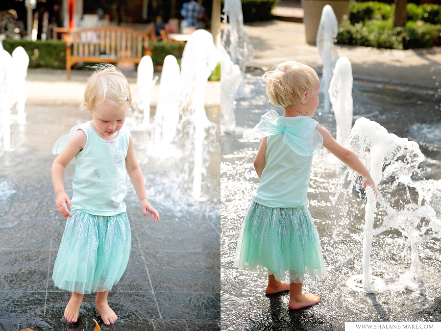 FAMILY PHOTOGRAPHER0007