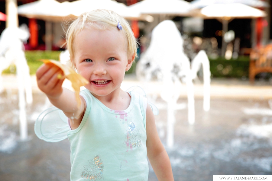 FAMILY PHOTOGRAPHER0008