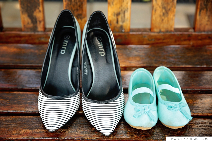 FAMILY PHOTOGRAPHER0009