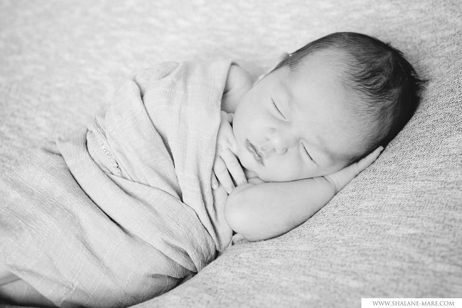 Lifestyle_newborn_photographer0002