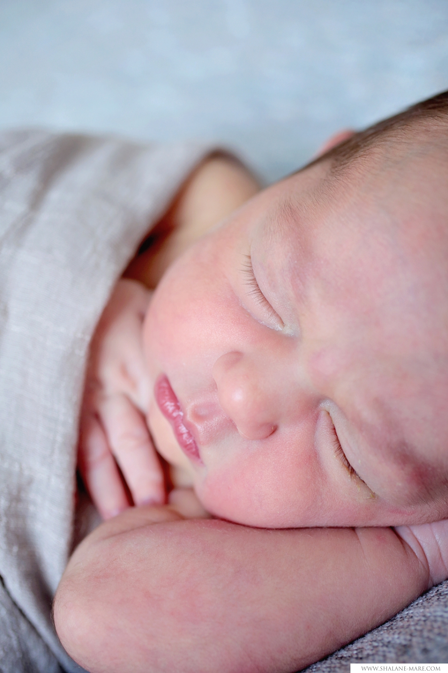 Lifestyle_newborn_photographer0003