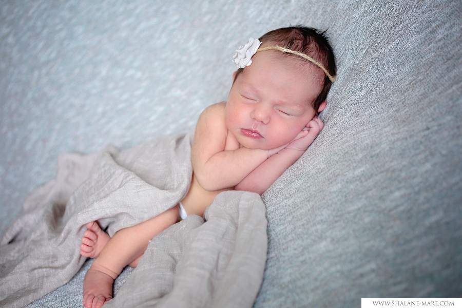 Lifestyle_newborn_photographer0004