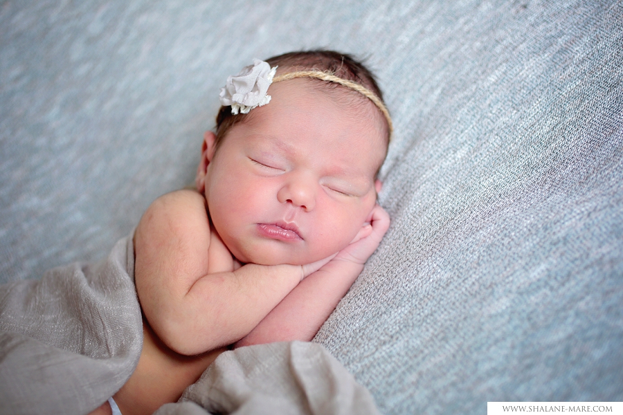 Lifestyle_newborn_photographer0005