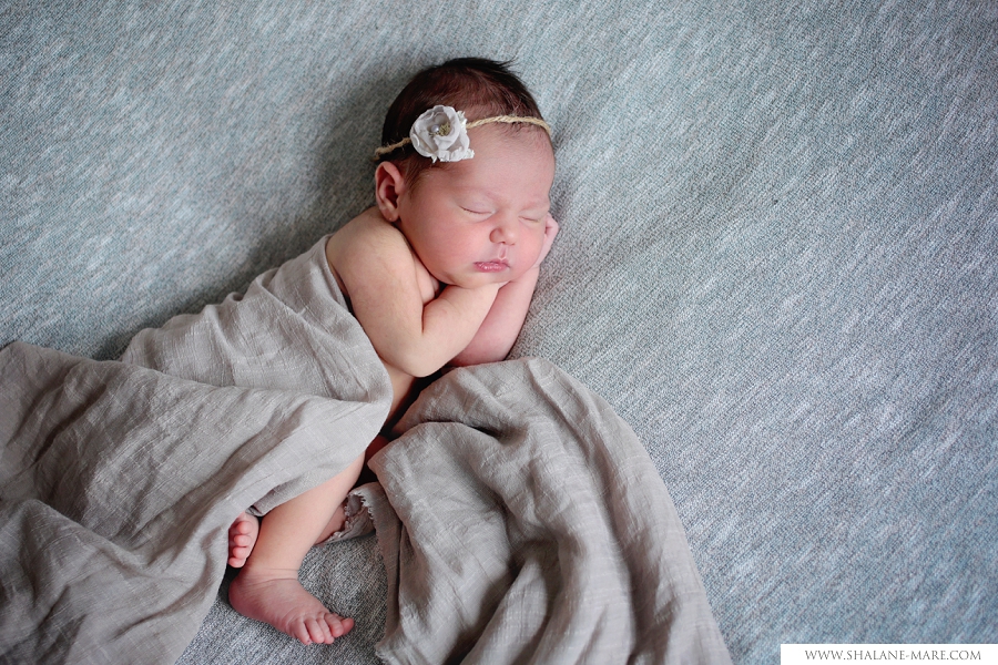 Lifestyle_newborn_photographer0006