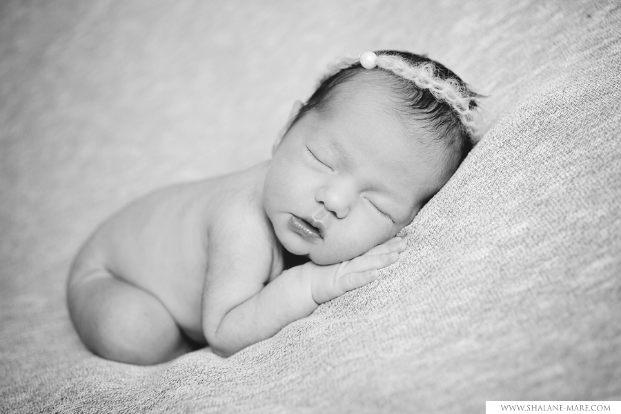 Lifestyle_newborn_photographer0007