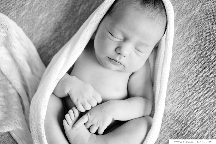 Lifestyle_newborn_photographer0008