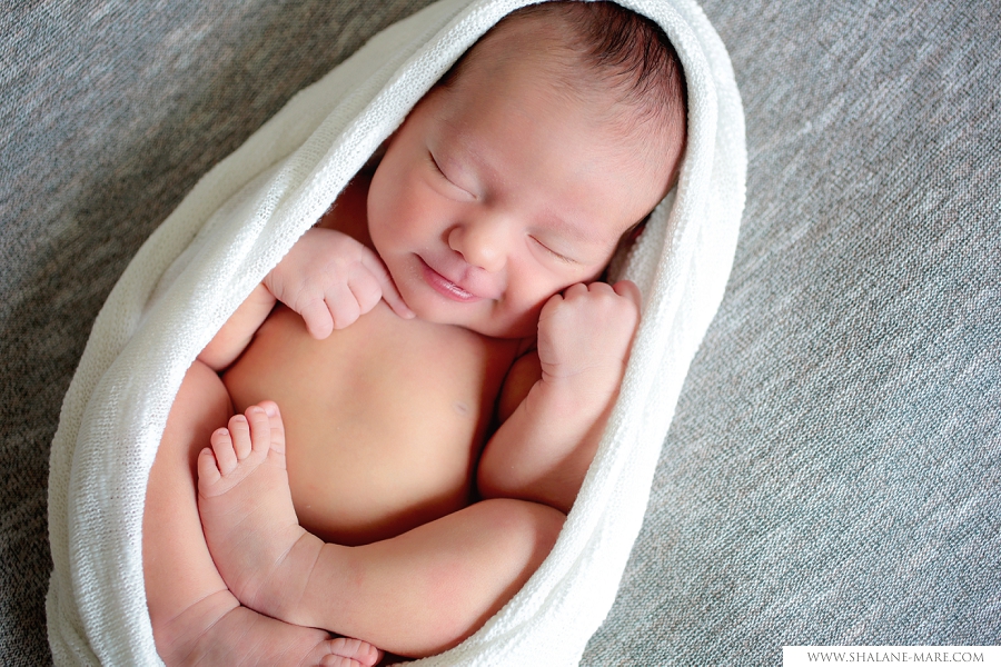 Lifestyle_newborn_photographer0009