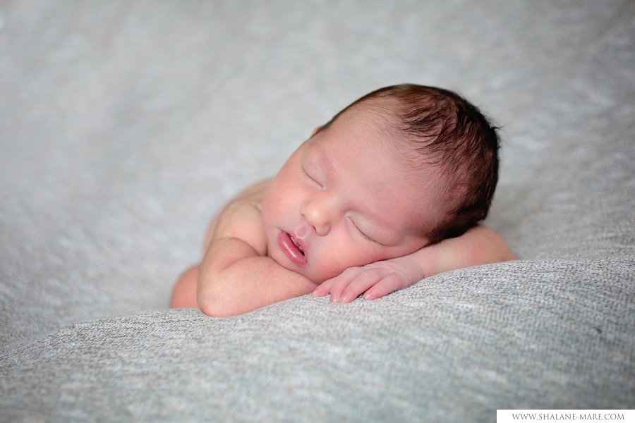 Lifestyle_newborn_photographer0010