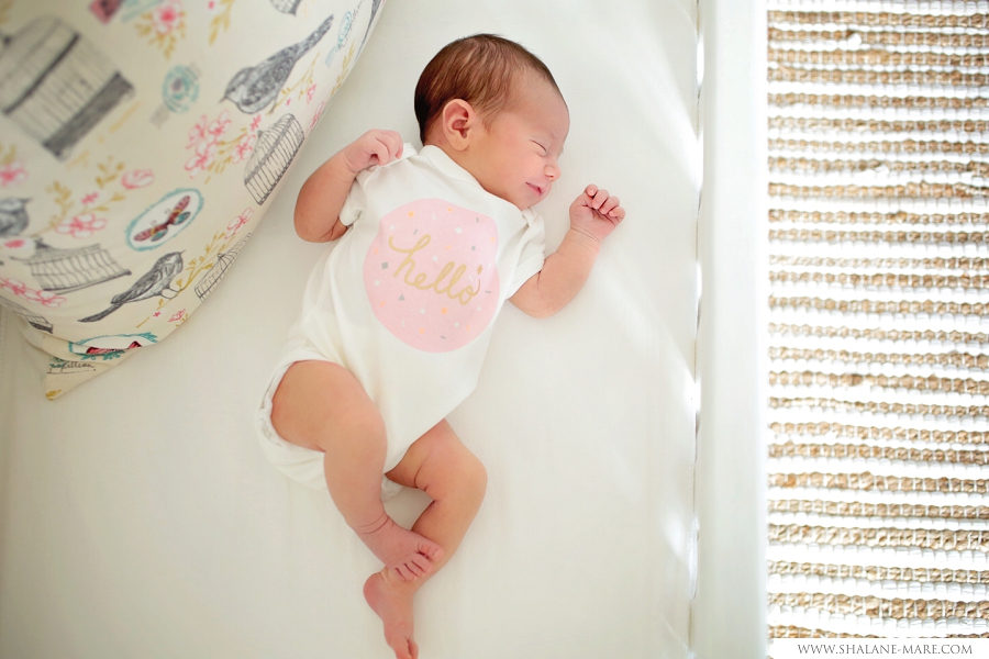 Lifestyle_newborn_photographer0011