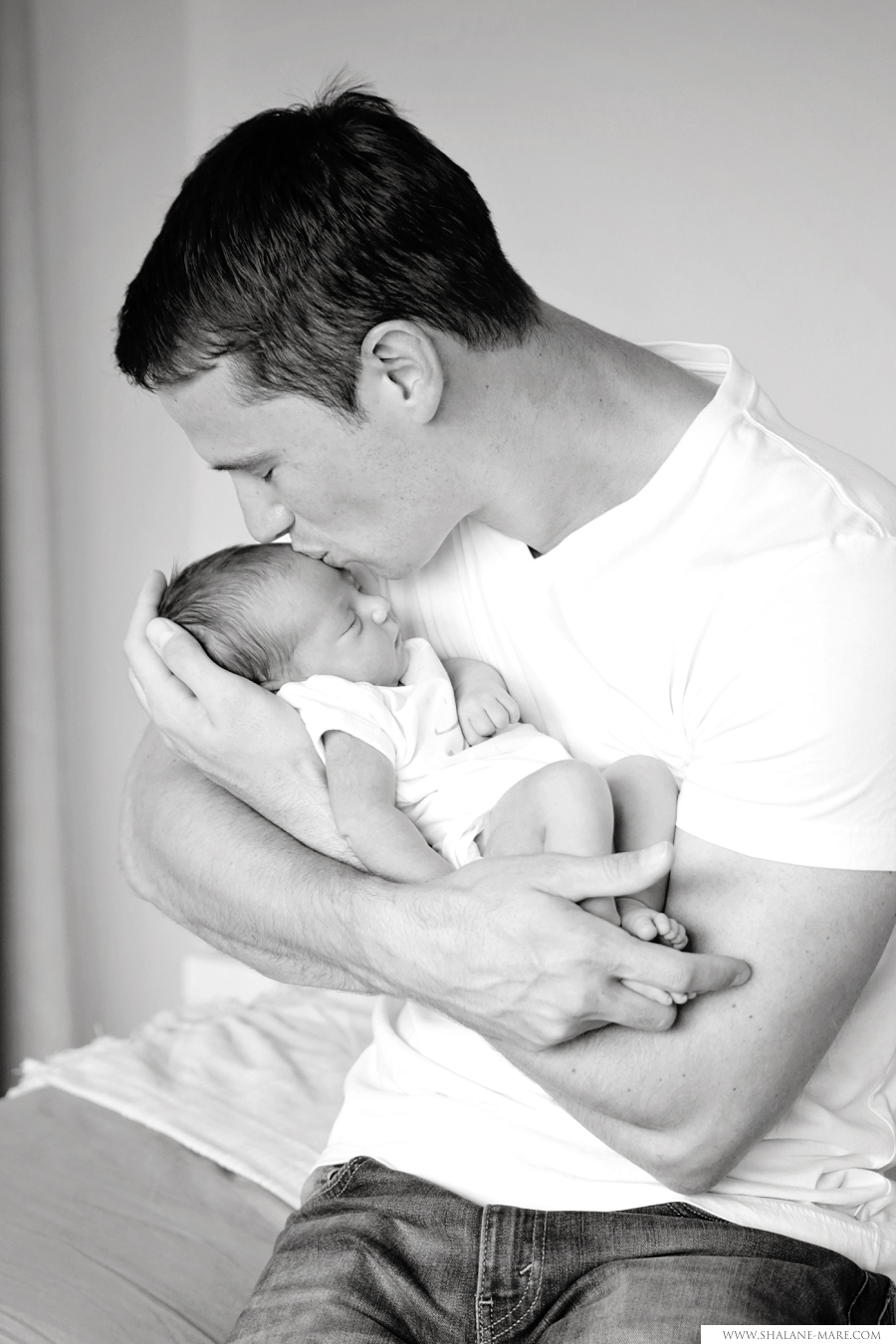 Lifestyle_newborn_photographer0014