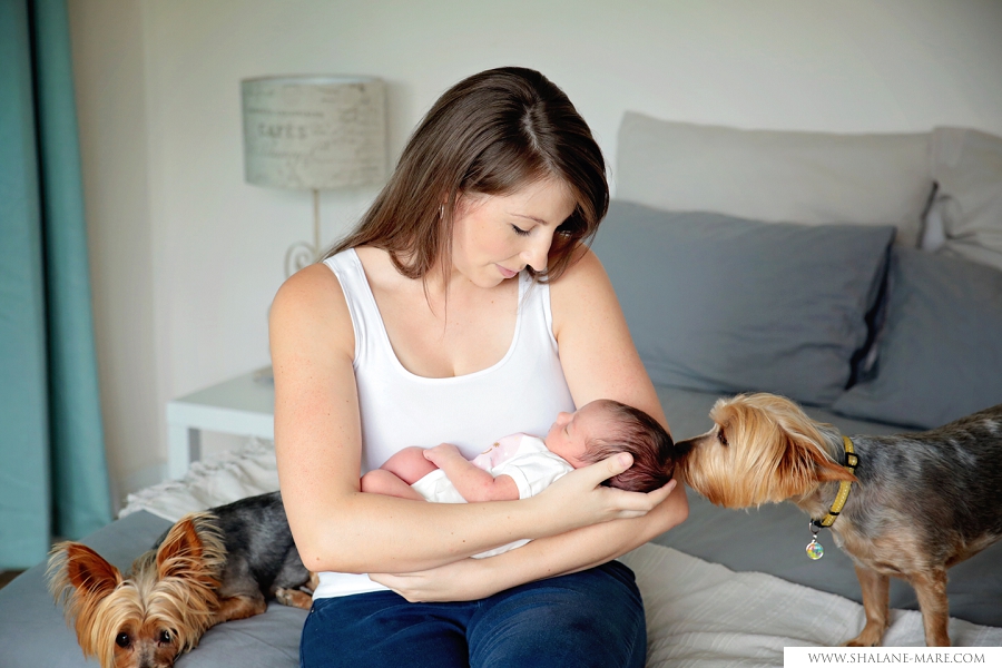 Lifestyle_newborn_photographer0015