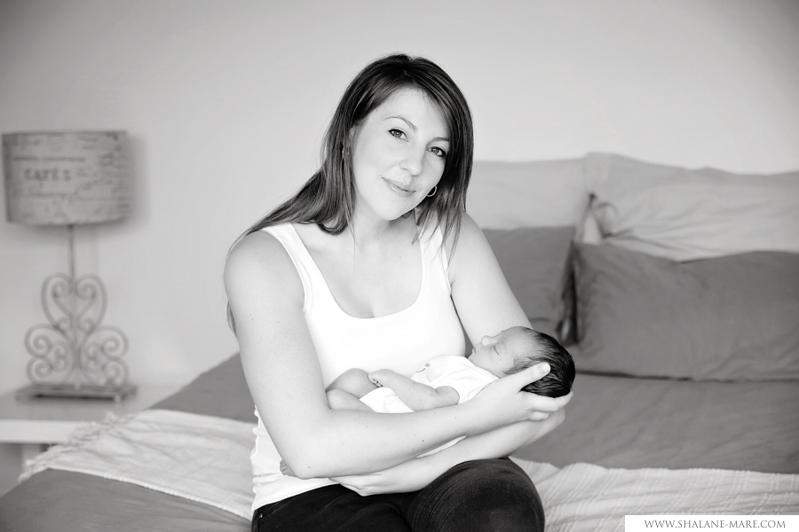 Lifestyle_newborn_photographer0016