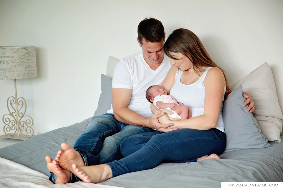 Lifestyle_newborn_photographer0017