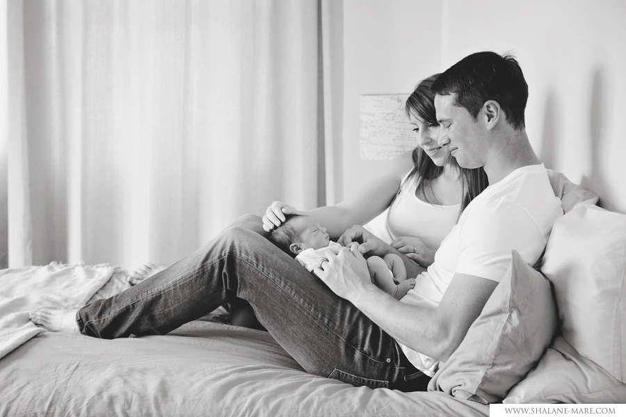 Lifestyle_newborn_photographer0018