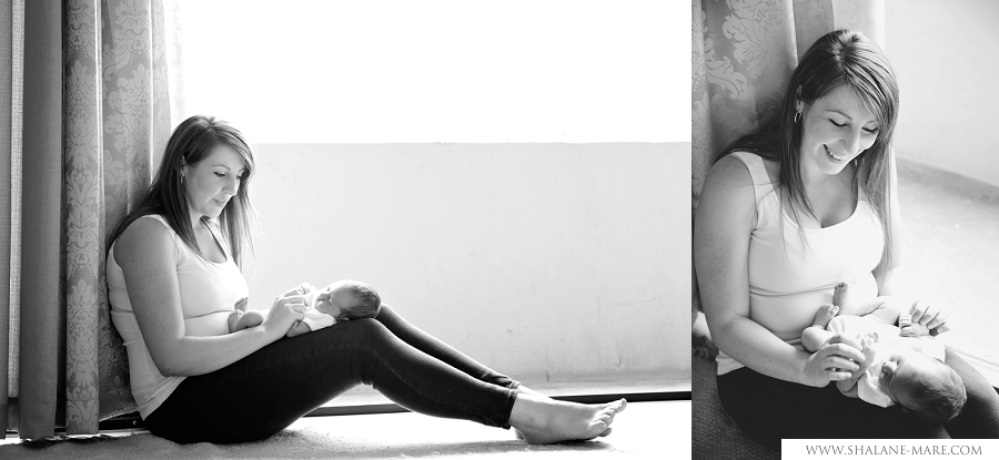 Lifestyle_newborn_photographer0019