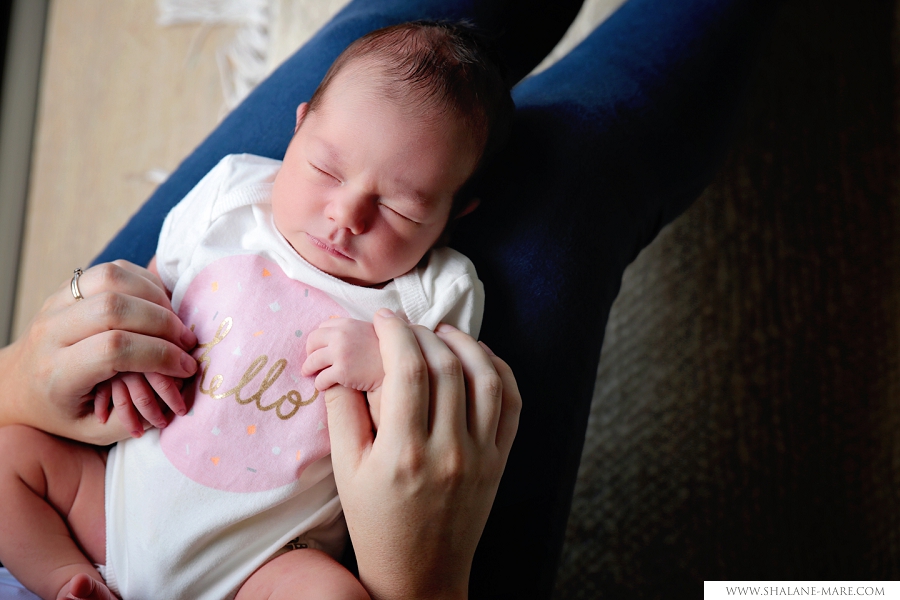 Lifestyle_newborn_photographer0020