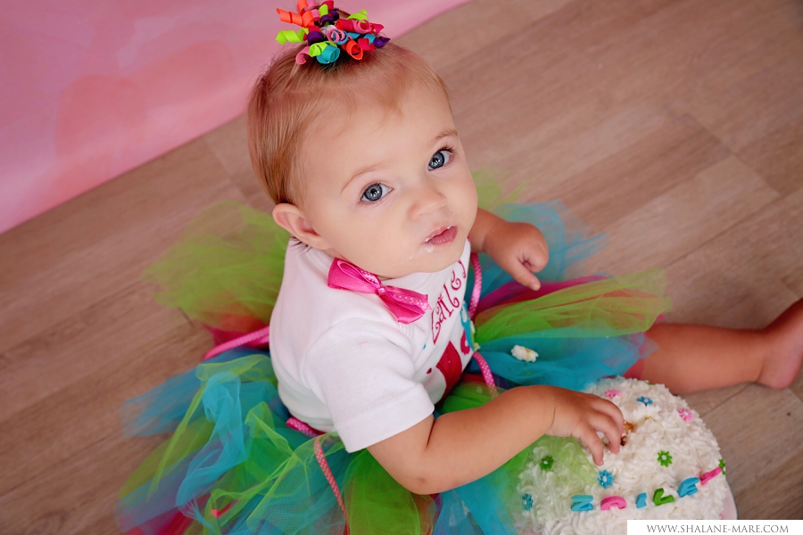 Zailey0028