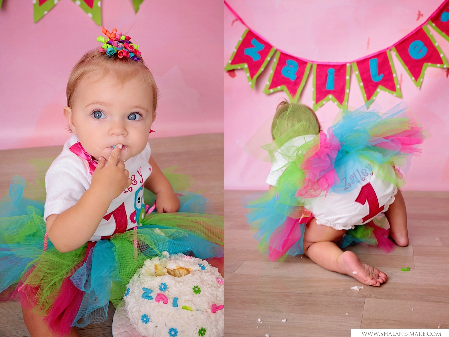 Zailey0030