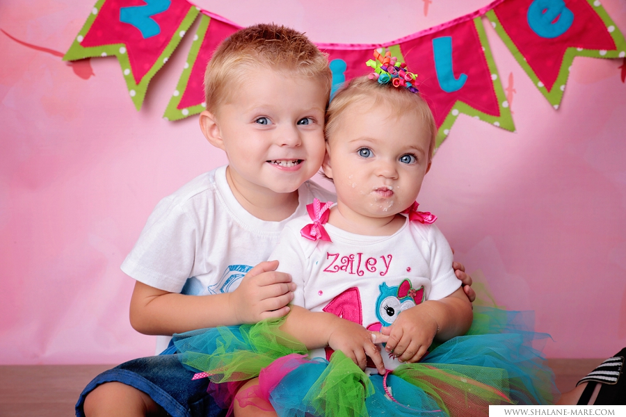 Zailey0038