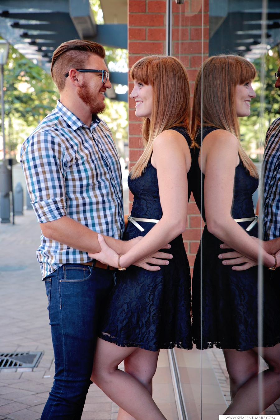 ShalaneMareEngagement0003