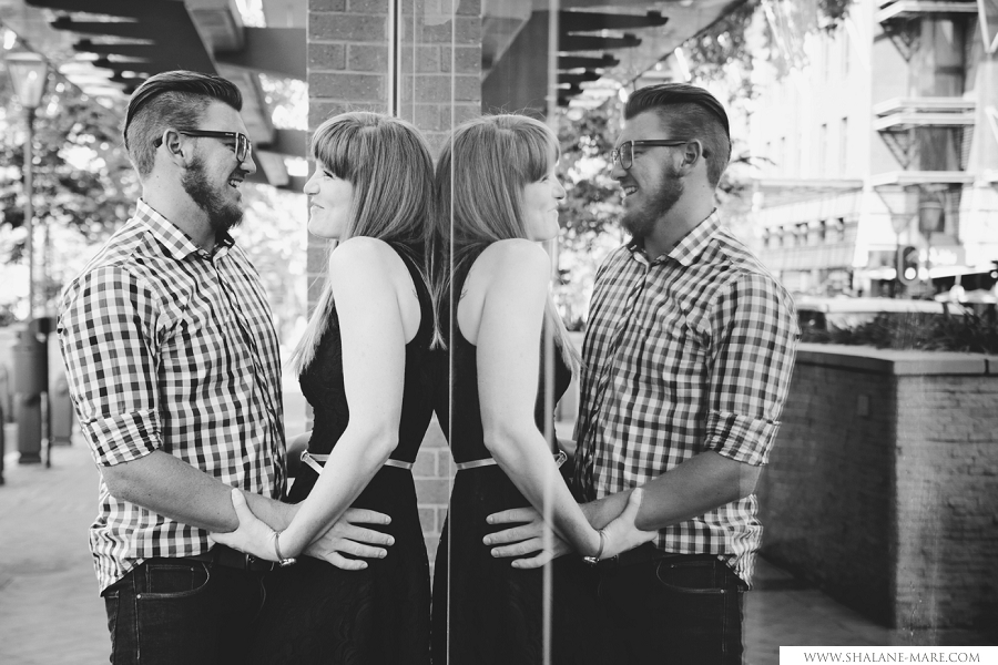 ShalaneMareEngagement0005