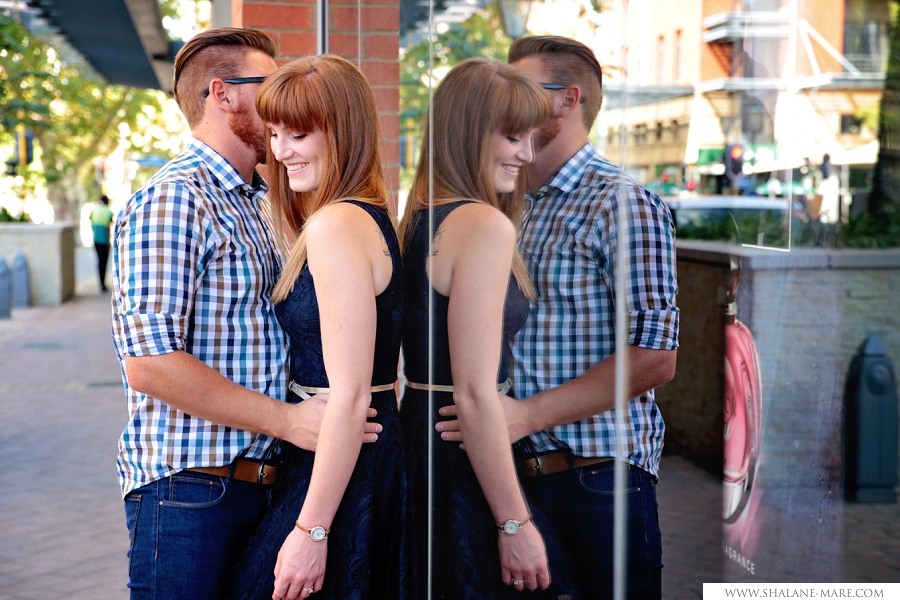 ShalaneMareEngagement0006