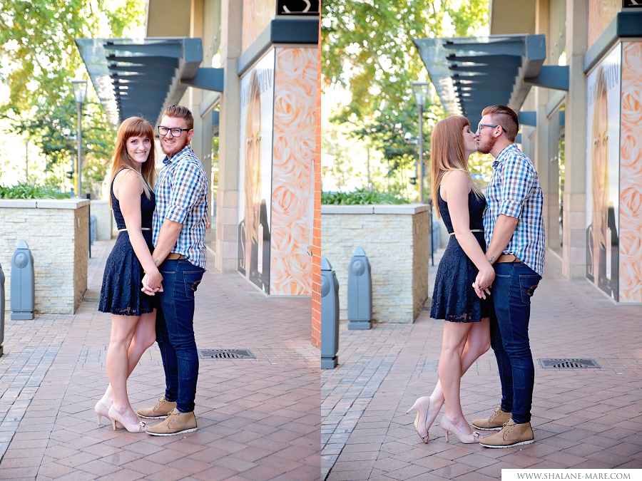 ShalaneMareEngagement0008