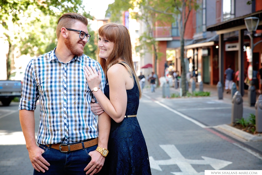 ShalaneMareEngagement0014