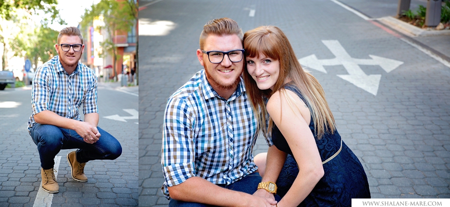 ShalaneMareEngagement0017