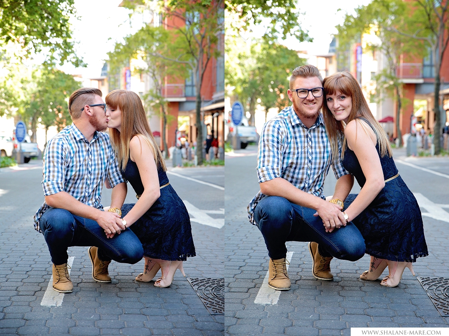 ShalaneMareEngagement0018