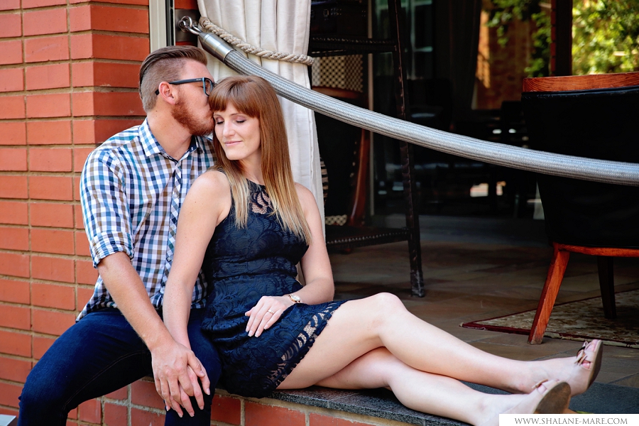 ShalaneMareEngagement0024