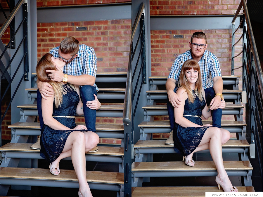 ShalaneMareEngagement0028