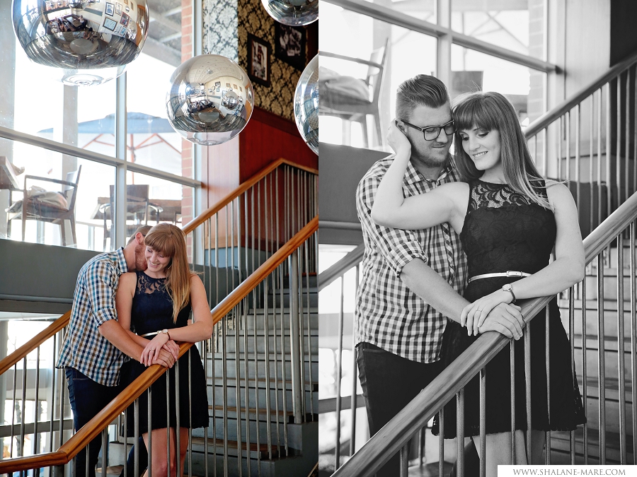 ShalaneMareEngagement0042