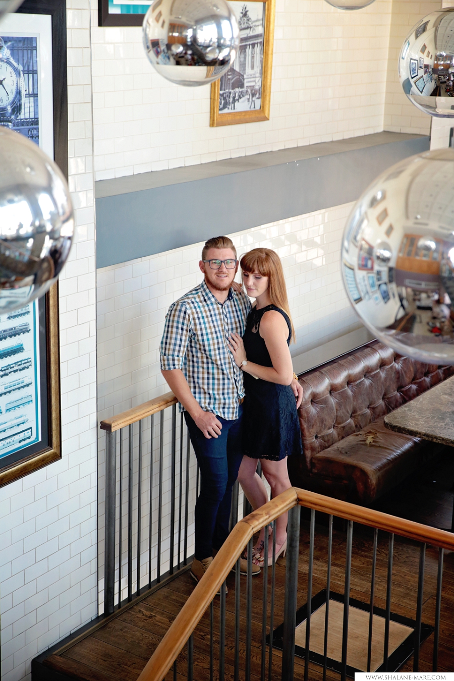 ShalaneMareEngagement0045